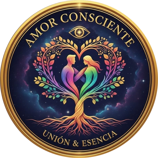 Amor Consciente