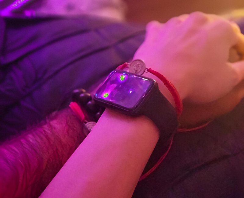 whatsapp image 2026 02 12 at 3.59.39 am